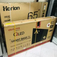 خریدار LED*QLED اکبند کارکرده دوو اسنوا ایوا سام+G