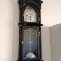 وسایل منزل|تشک تختخواب|کرمانشاه, |دیوار