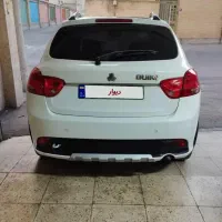 کوییک r0مدل 1401