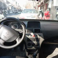 تیبا ۲ پلاس|خودرو سواری و وانت|تهران, سلسبیل شمالی|دیوار