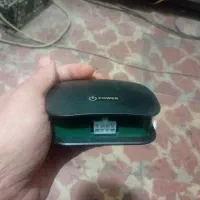 رسیور کیت کنترل کرکره برقی سالم|مصالح و تجهیزات ساختمان|اردبیل, |دیوار