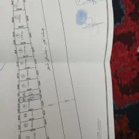 زمین چسبیده به جاده اهر ــ مشگین، روستای شعبان