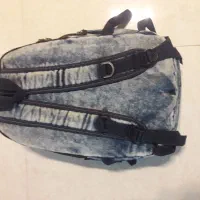 کوله دانش آموزی|کیف، کفش، کمربند|خرم‌آباد, |دیوار