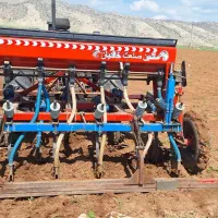 ادوات کشاورزی نخود کار|ماشینآلات صنعتی|دالاهو, |دیوار