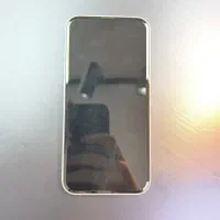 Iphone 14 256G ZAA آیفون ریجستری شده۱۴|موبایل|کرج, اصفهانی‌ها|دیوار