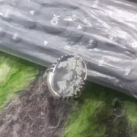 انگشتر|کلکسیون اشیاء عتیقه|میاندوآب, |دیوار