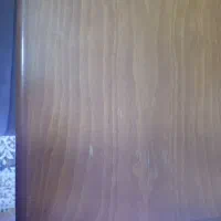 میز نهار خوری 4 نفره|میز و صندلی غذاخوری|مشهد, ابوذر|دیوار