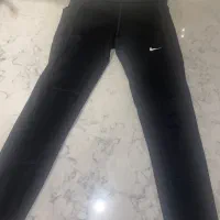 لباس بچه|کفش و لباس بچه|تهران, زعفرانیه|دیوار