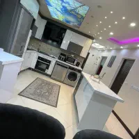 آپارتمان تاپ لوکیشن ۱۰۵متر فول( فردوسی )|اجارهٔ آپارتمان|شاهین‌شهر, فردوسی|دیوار