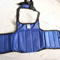 تجهیزات رشته ووشو|تجهیزات ورزشی|سبزوار, توحیدشهر|دیوار