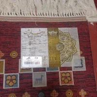 یک عددفرش۹متری وجفت۶متری.و|فرش|شاهرود, |دیوار