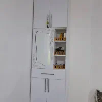 فروش آپارتمان مجتمع مهر رضوان|فروش آپارتمان|میناب, |دیوار