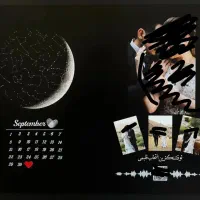 چاپ روی اجسام ترمیم ویرایش عوض کردن بکگراند و...|خدمات رایانهای و موبایل|مشهد, جانباز|دیوار