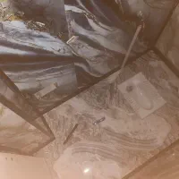 نصاب و فروش ماربل ماربلشیت و ترمووال کفپوش