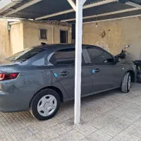 تارا v1|خودرو سواری و وانت|کرمانشاه, |دیوار