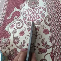 A56تمیز گوشی دو ماه هست فروش فوری