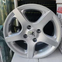 مرکز توزیع رینگ و لاستیک دولتی|قطعات یدکی و لوازم جانبی|یاسوج, |دیوار