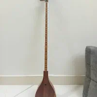 سه تار