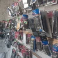 گوشی های اوراقی|موبایل|بازرگان, |دیوار