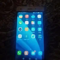 هوآوی p8 lite|موبایل|تهران, سبلان (لشگر)|دیوار