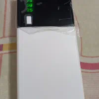 فروش پاور بانک