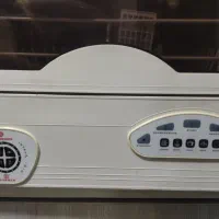 ماشین ظرفشویی موریس