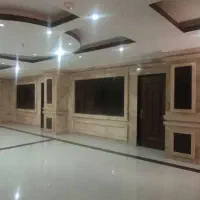 اجاره واحد ۱۰۰ متری طبقه ششم|اجارهٔ آپارتمان|کرج, کوی کارمندان جنوبی|دیوار