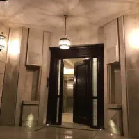 آپارتمان تجاری حاشیه اصلی بزرگمهرمجتمع پزشکان