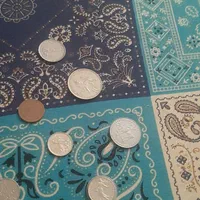 سکه خارجی تاریخ دار|کلکسیون سکه، تمبر، اسکناس|تهران, شهرآرا|دیوار