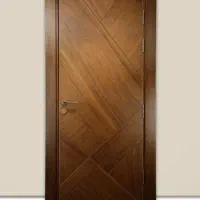 درب ویژه ضدسرقت