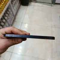 Iphone 12|موبایل|تهران, شوش|دیوار