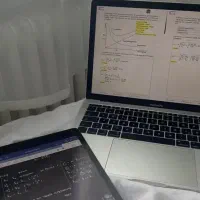 پروپوزال و پایان نامه نویسی