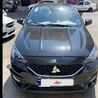 سهندs پارس خودرو  صفر|خودرو سواری و وانت|خرم‌آباد, |دیوار