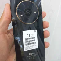 Redmi A3 x تمیز با گارانتی|موبایل|گنبد کاووس, |دیوار