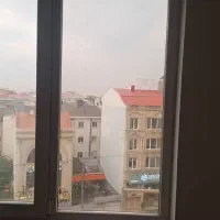 آپارتمان بلواردیلمان گلسار|فروش آپارتمان|رشت, دیلمان|دیوار