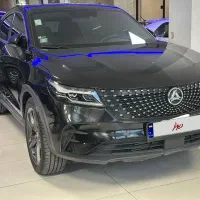 دیگنیتی پرستیژ داخل مارون مدل1403