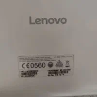 تبلت لنوو ۱۱ اینچ|تبلت|زنجان, |دیوار