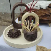 سنگ مصنوعی جذاب