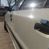 سمند مدل ۸۸دوگانه|خودرو سواری و وانت|سنگان, |دیوار