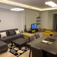 ظفر  105 متر تاپ لوکیشن / اکازیون