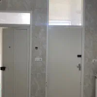 اجاره واحد مستقل جهت مطب کلینیک و ازمایشگاه|اجارهٔ دفتر کار، اتاق اداری، مطب|مرودشت, ابوذر شمالی‎|دیوار
