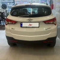 هایما اس ۵ پرو صفر با توضیح