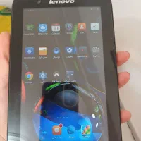 تبلت lenovo A3300 gv