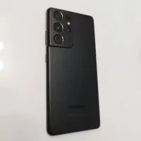 s21ultra 512/16|موبایل|کرمانشاه, |دیوار