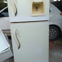 یخچال امرسان