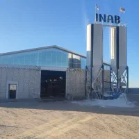 استخدام مهندس معمار.عمران .مکانیک