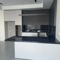 155متر-جردن-نوساز