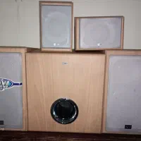 باسلام تعداد چند جفت باند یکجا بفروش میرسد