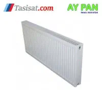 شوفاژ آی پان ۱۲۰ آکبند