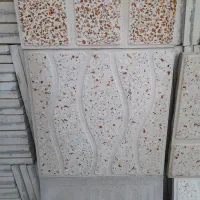 موزائیک درجه یک|عمدهفروشی|اصفهان, ولدان|دیوار